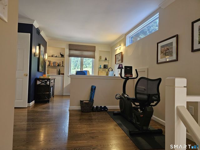 75 Mallard Drive 75, Farmington, CT 06001