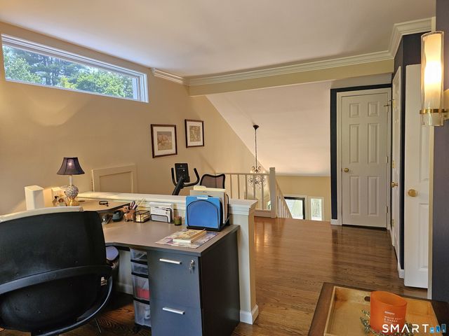 75 Mallard Drive 75, Farmington, CT 06001