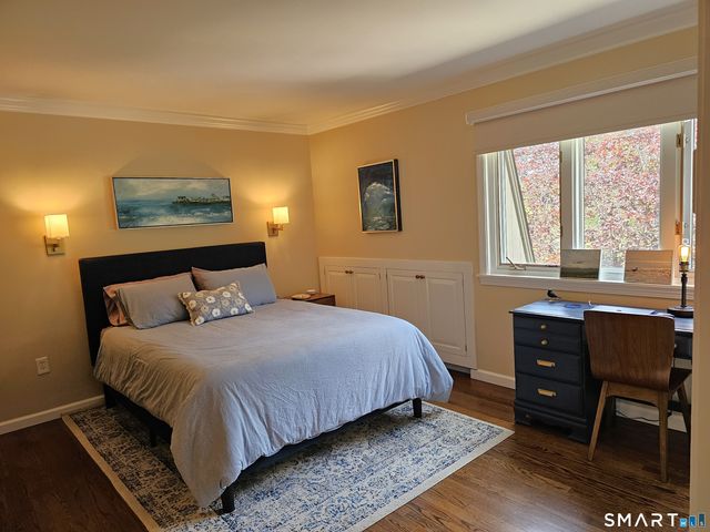 75 Mallard Drive 75, Farmington, CT 06001