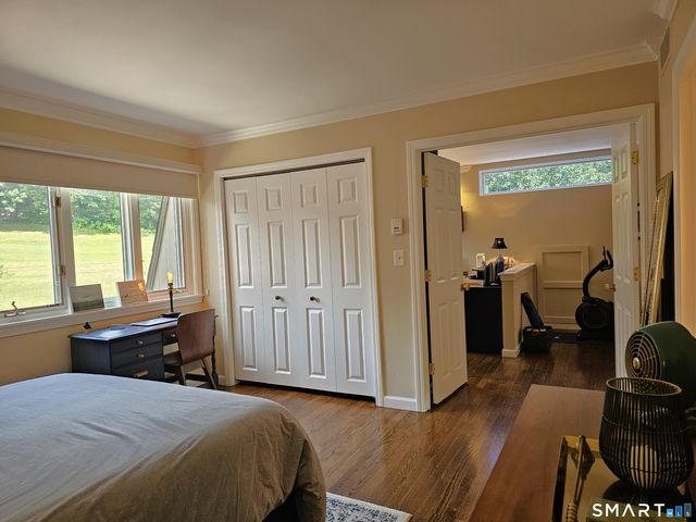 75 Mallard Drive 75, Farmington, CT 06001