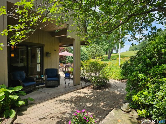 75 Mallard Drive 75, Farmington, CT 06001