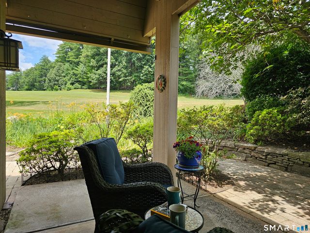 75 Mallard Drive 75, Farmington, CT 06001