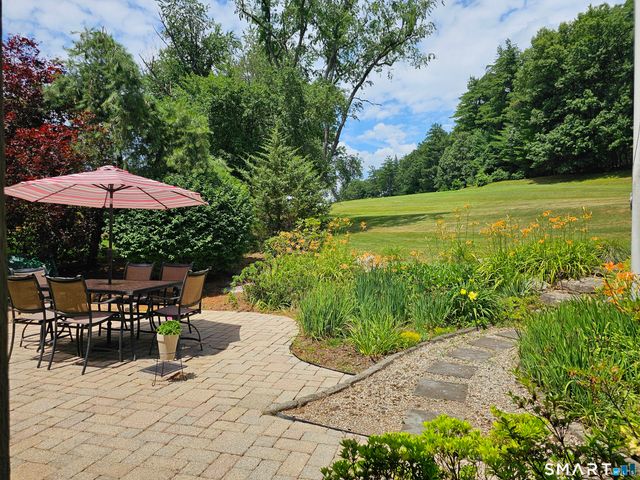 75 Mallard Drive 75, Farmington, CT 06001