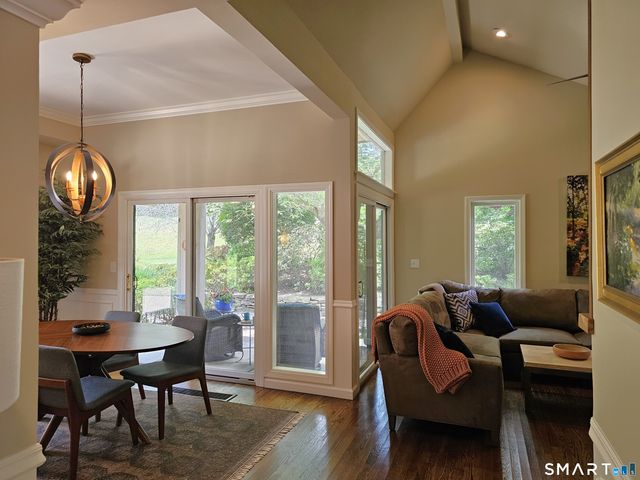 75 Mallard Drive 75, Farmington, CT 06001