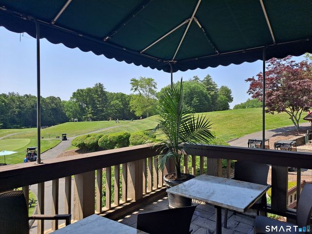 75 Mallard Drive 75, Farmington, CT 06001