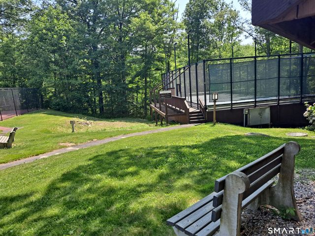 75 Mallard Drive 75, Farmington, CT 06001