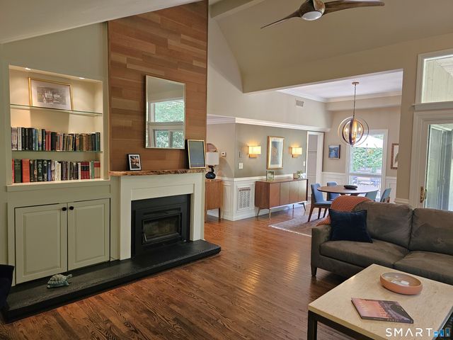 75 Mallard Drive 75, Farmington, CT 06001