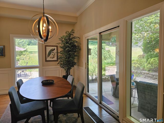 75 Mallard Drive 75, Farmington, CT 06001