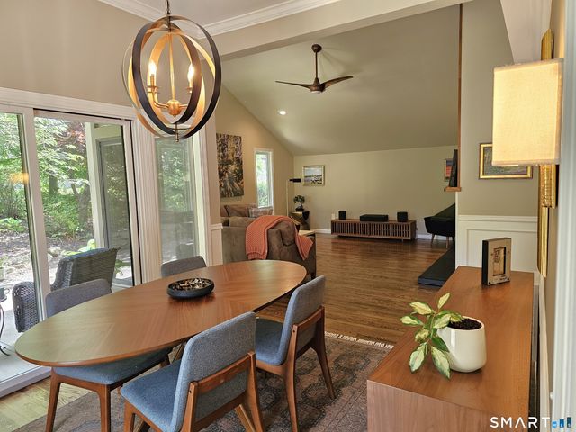 75 Mallard Drive 75, Farmington, CT 06001