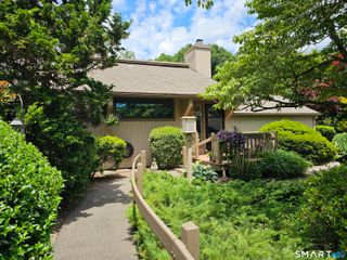 75 Mallard Drive 75, Farmington, CT 06001
