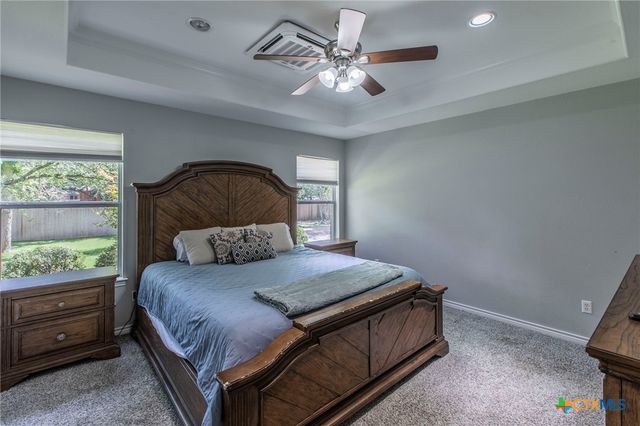 11503 Meredith Drive, Belton, TX 76513