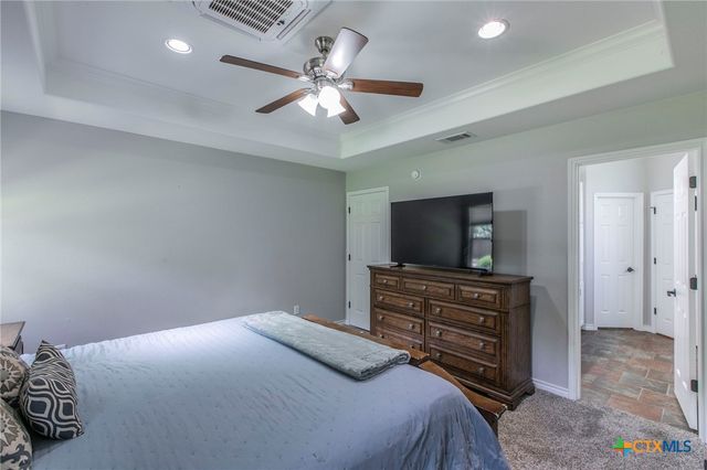 11503 Meredith Drive, Belton, TX 76513