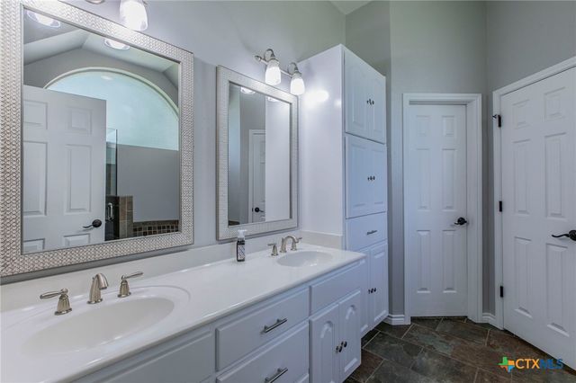 11503 Meredith Drive, Belton, TX 76513