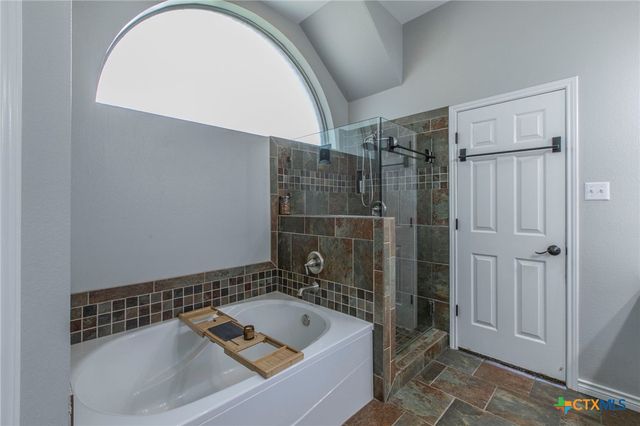 11503 Meredith Drive, Belton, TX 76513