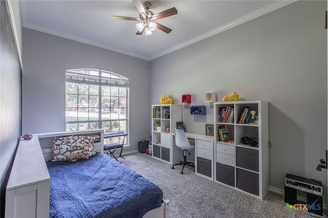 11503 Meredith Drive, Belton, TX 76513