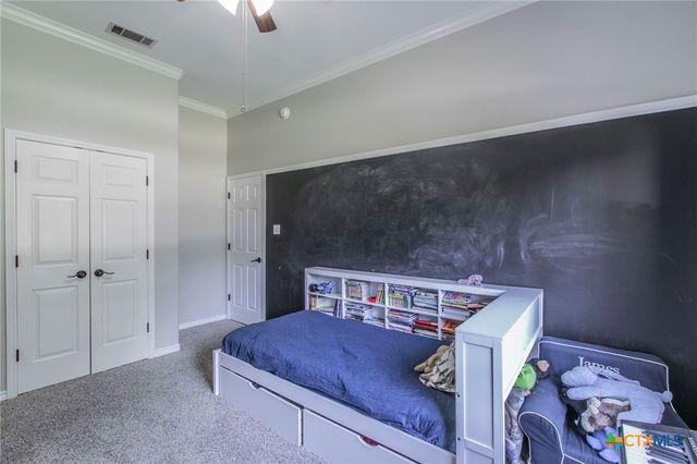 11503 Meredith Drive, Belton, TX 76513
