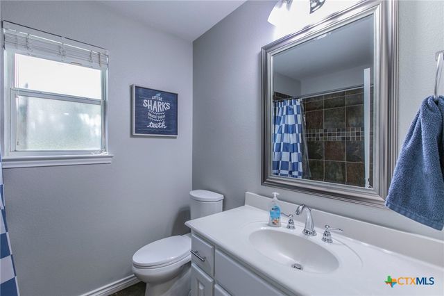 11503 Meredith Drive, Belton, TX 76513