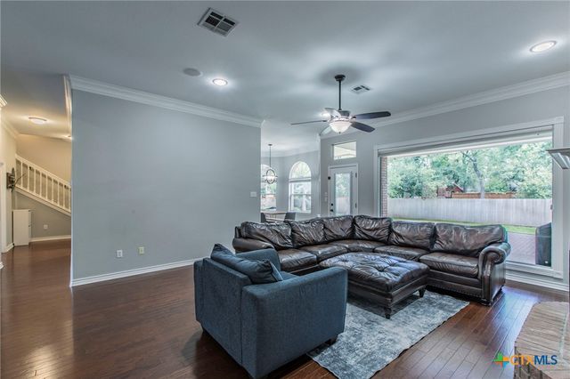 11503 Meredith Drive, Belton, TX 76513