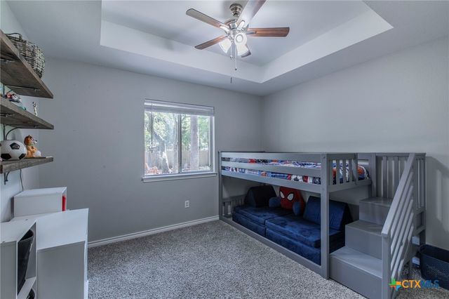 11503 Meredith Drive, Belton, TX 76513