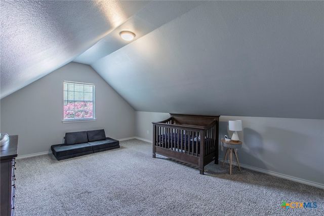 11503 Meredith Drive, Belton, TX 76513