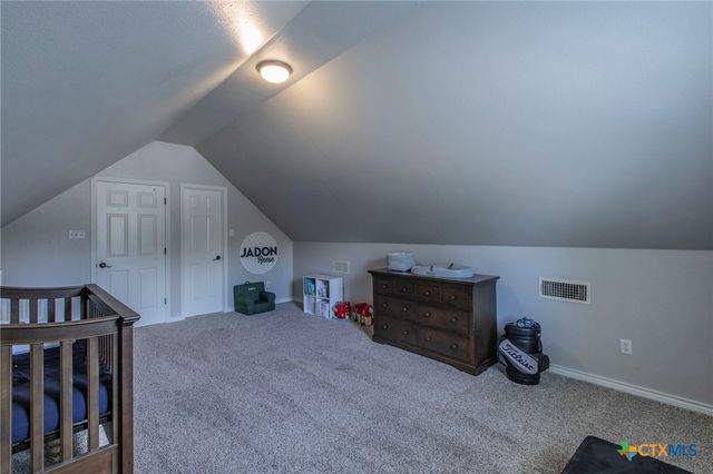 11503 Meredith Drive, Belton, TX 76513