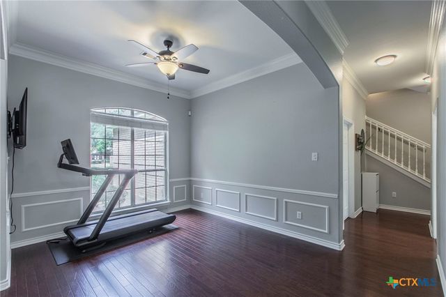 11503 Meredith Drive, Belton, TX 76513