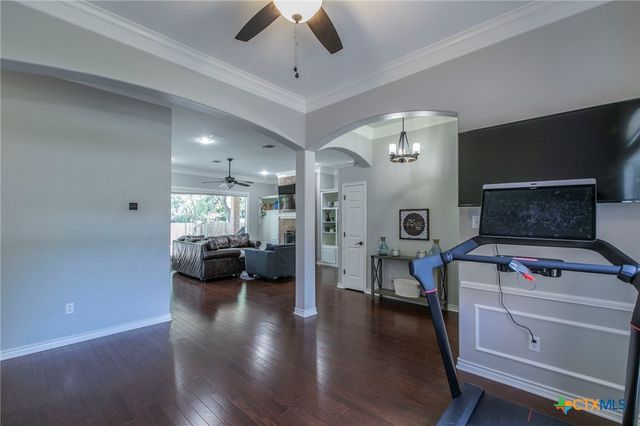 11503 Meredith Drive, Belton, TX 76513