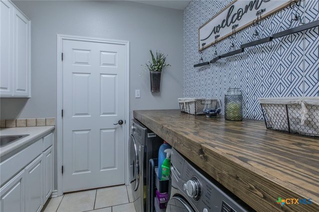 11503 Meredith Drive, Belton, TX 76513