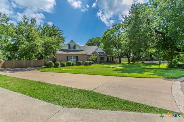 11503 Meredith Drive, Belton, TX 76513