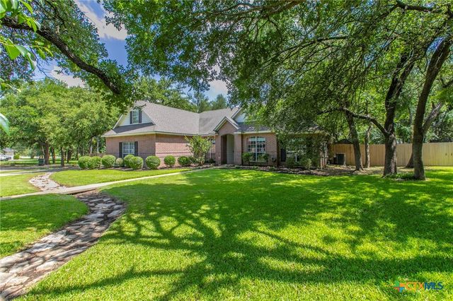 11503 Meredith Drive, Belton, TX 76513