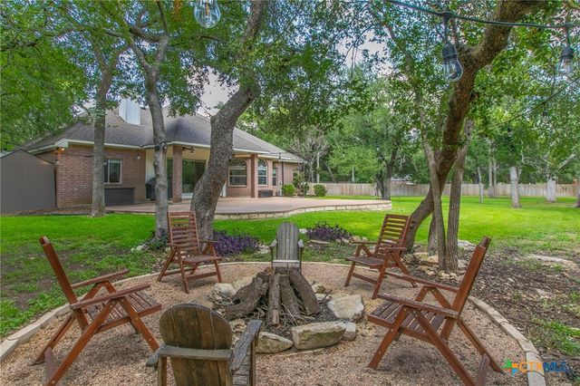 11503 Meredith Drive, Belton, TX 76513