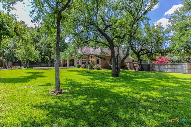 11503 Meredith Drive, Belton, TX 76513