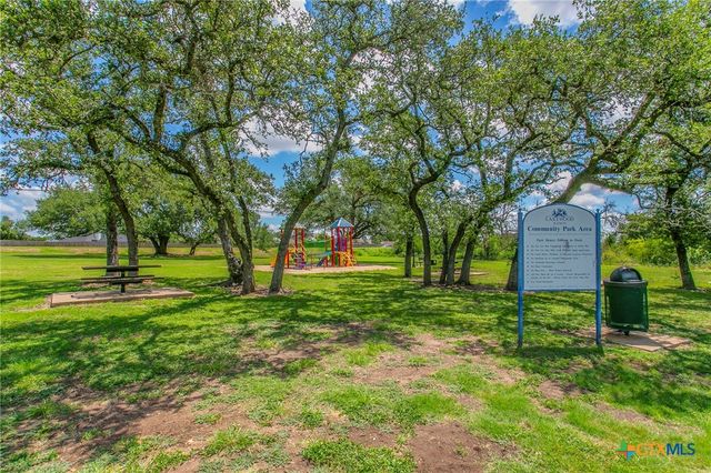 11503 Meredith Drive, Belton, TX 76513