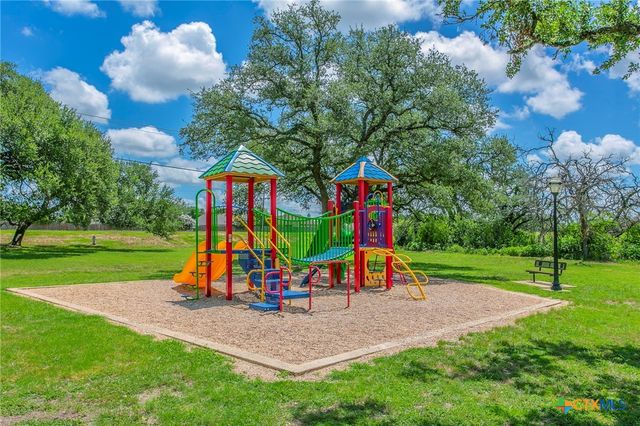 11503 Meredith Drive, Belton, TX 76513