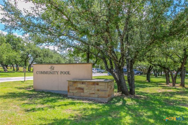 11503 Meredith Drive, Belton, TX 76513