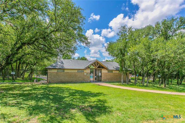 11503 Meredith Drive, Belton, TX 76513