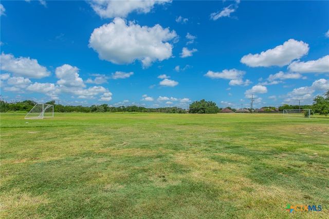 11503 Meredith Drive, Belton, TX 76513