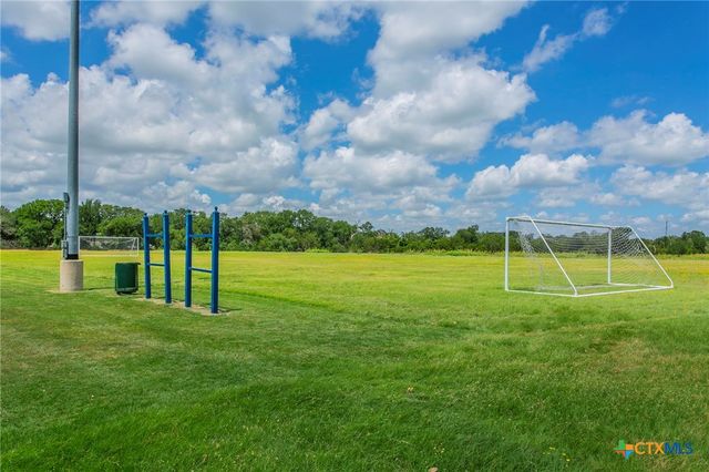 11503 Meredith Drive, Belton, TX 76513