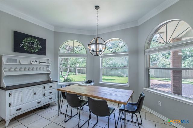 11503 Meredith Drive, Belton, TX 76513