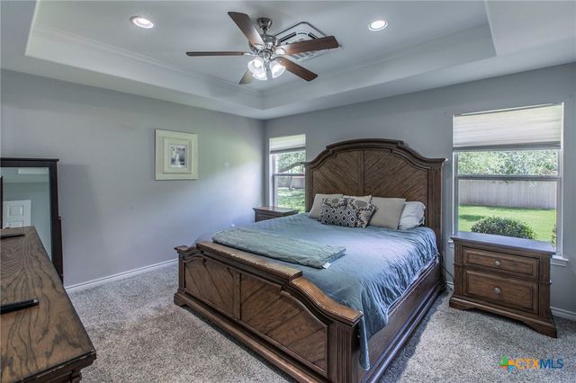 11503 Meredith Drive, Belton, TX 76513