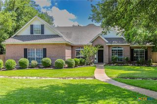 11503 Meredith Drive, Belton, TX 76513