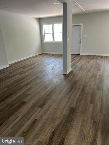 338 S MARKET ST, Shamokin, PA 17872