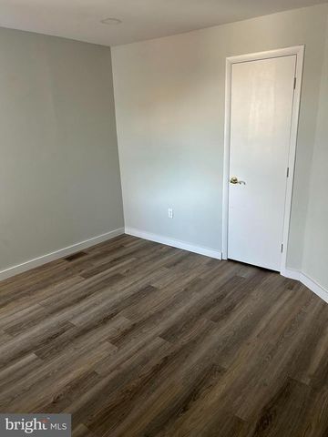 338 S MARKET ST, Shamokin, PA 17872