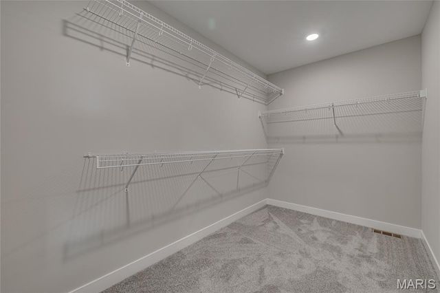 4313 Whispering Woods Road, Farmington, MO 63640