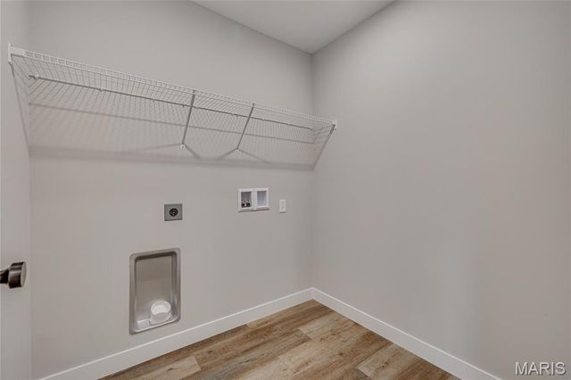 4313 Whispering Woods Road, Farmington, MO 63640