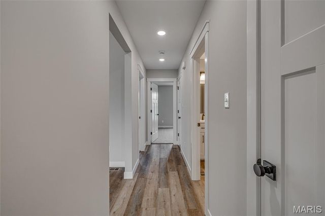 4313 Whispering Woods Road, Farmington, MO 63640