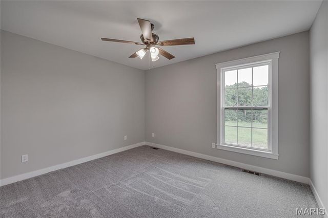 4313 Whispering Woods Road, Farmington, MO 63640