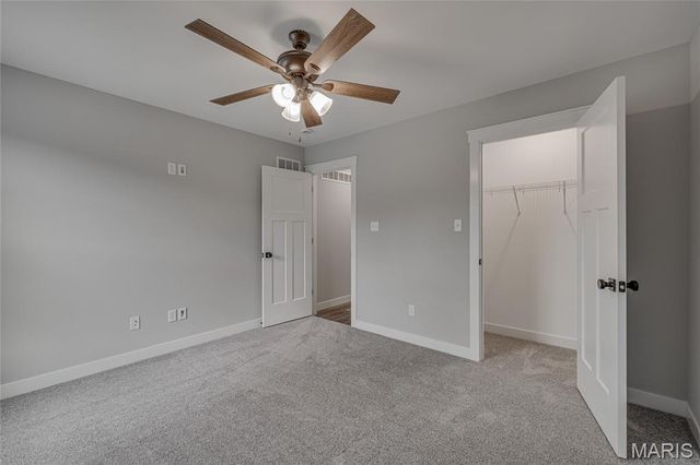 4313 Whispering Woods Road, Farmington, MO 63640