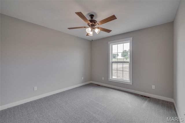 4313 Whispering Woods Road, Farmington, MO 63640
