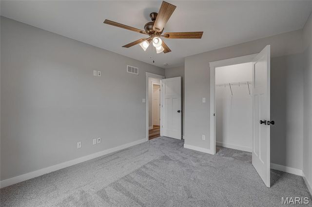 4313 Whispering Woods Road, Farmington, MO 63640